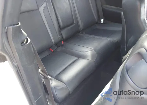 2018 Dodge Challenger Sxt Plus z USA, uszkodzony, nr VIN 2C3CDZAGXJH333048